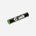 ODI MX Crossbar Cushion - Green