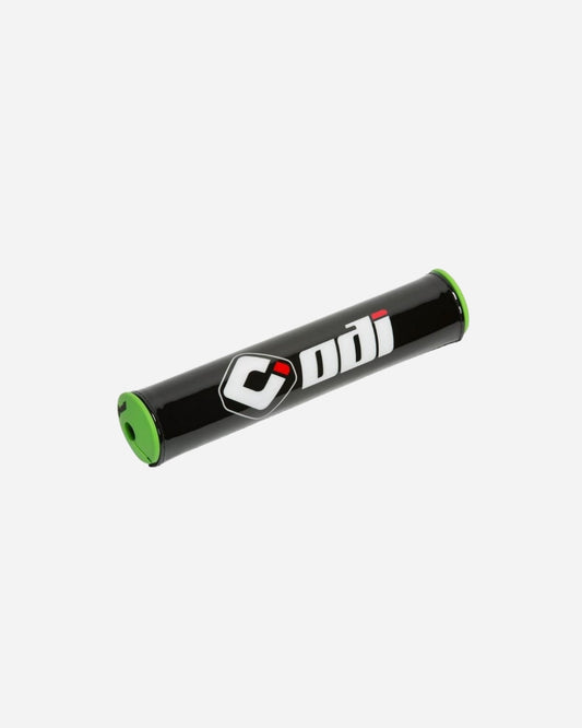 Cuscino per manubrio ODI MX - Verde