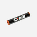ODI MX Crossbar Cushion - Orange