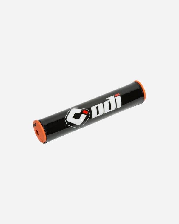 ODI MX Crossbar Cushion - Orange