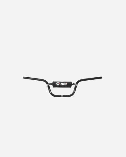 Guidon ODI Pit Bike Podium 7/8 - Noir