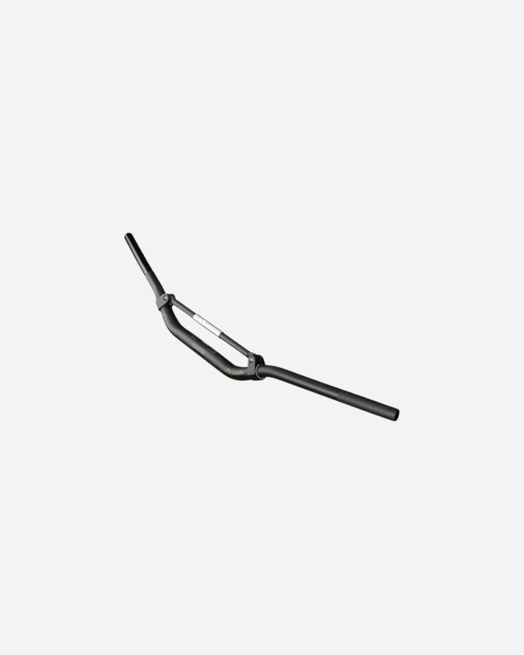 ODI CFT Podium 1-1/8 Handlebar - Black