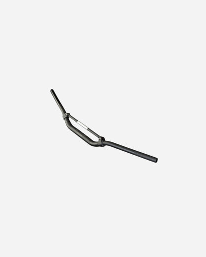 ODI CFT Podium 1-1/8 Handlebar - Black