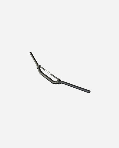 ODI CFT Podium 1-1/8 Handlebar - Black
