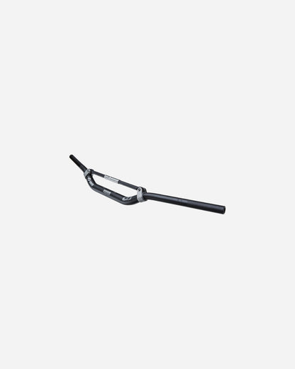 ODI CFT Podium 1-1/8 Handlebar - Black
