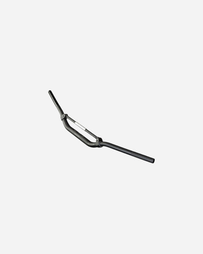 ODI CFT Podium 1-1/8 Handlebar - Black