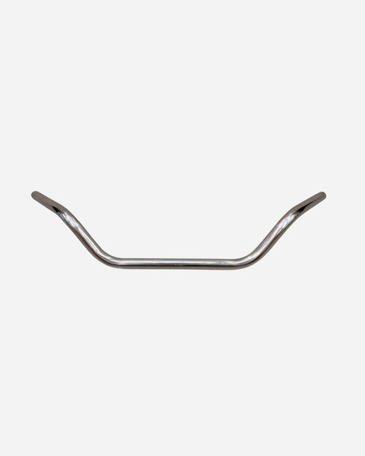 AFAM Lenker Aluminium Harley-Davidson Fat Boy