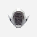 Embout buccal JT Racing ALS 1.0 - Blanc