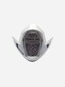 Embout buccal JT Racing ALS 1.0 - Blanc