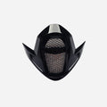 Embout buccal JT Racing ALS 1.0 - Noir