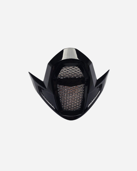 Embout buccal JT Racing ALS 1.0 - Noir