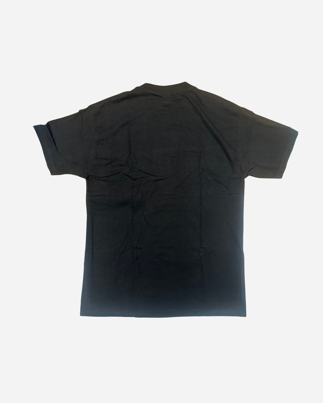 T-shirt Metal Mulisha Blur - Nera