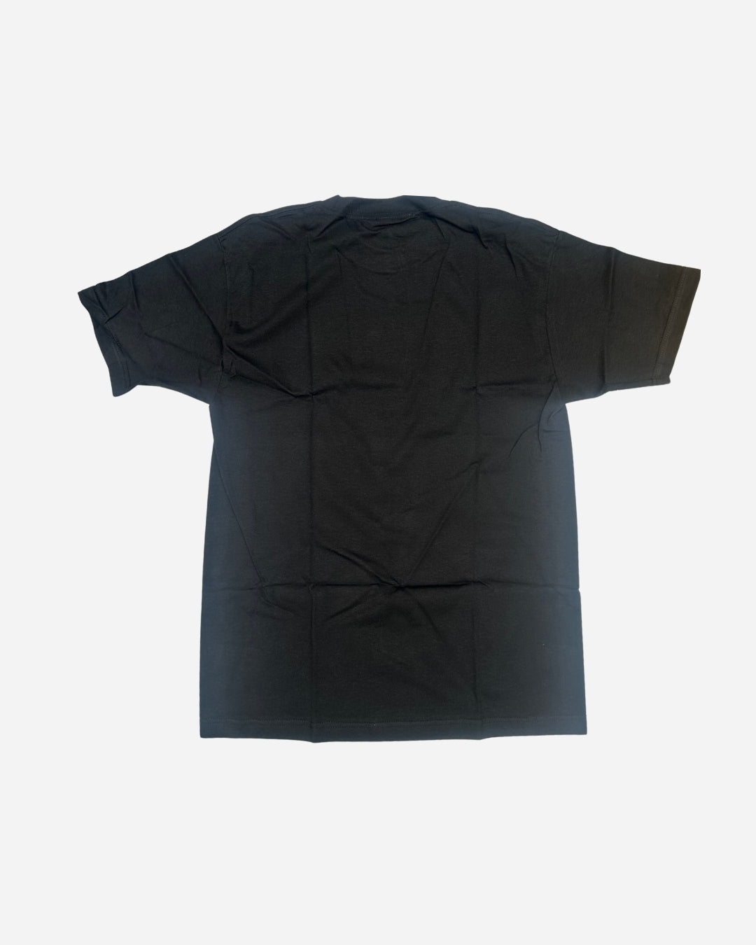 T-shirt Metal Mulisha Muck - Nera