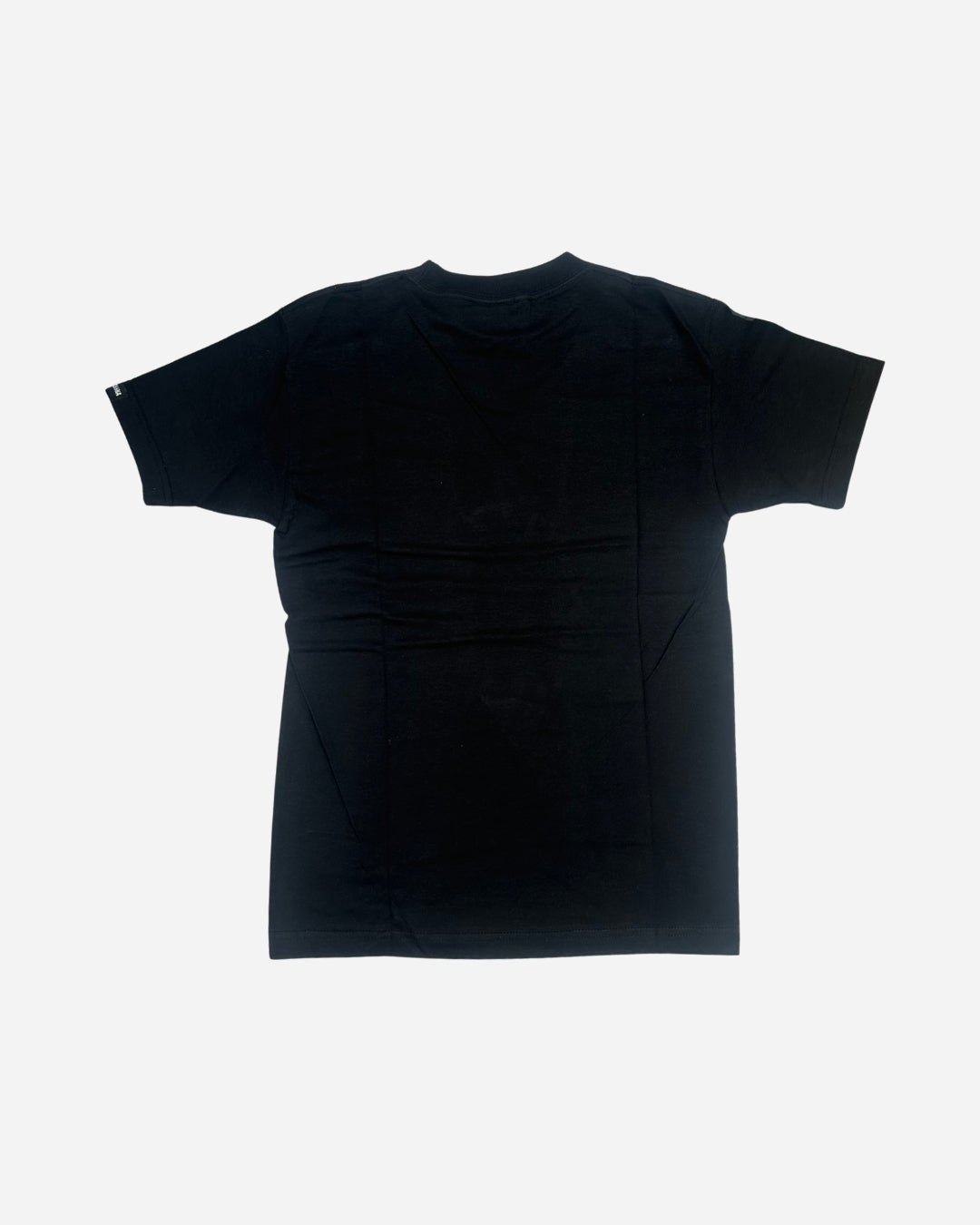 T-shirt Metal Mulisha Exorcism - Nera