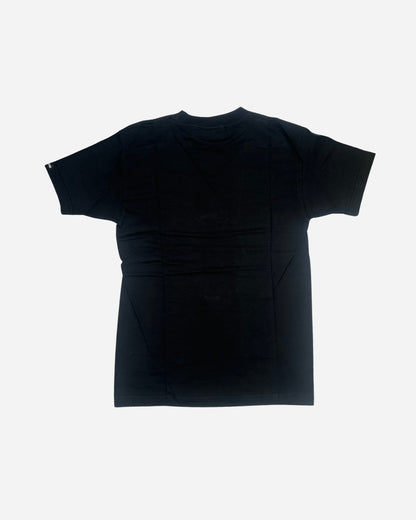 T-shirt Metal Mulisha Exorcism - Nera