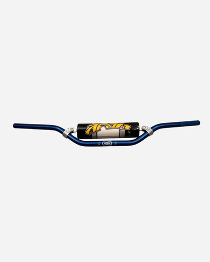 Guidon AFAM aluminium 22mm Yamaha YZ 250 Low