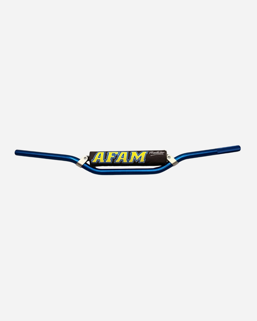AFAM Lenker Aluminium 22mm Low