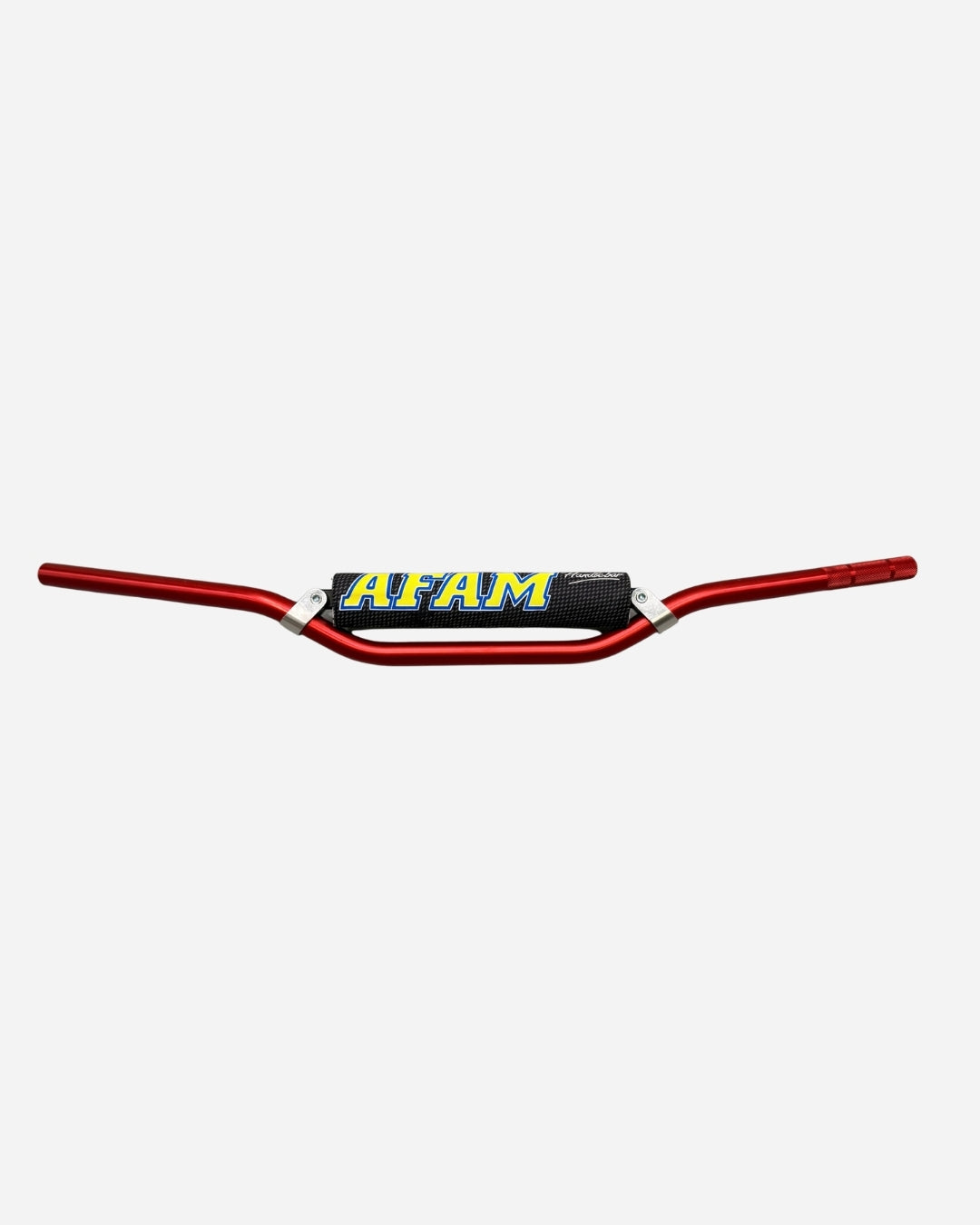 AFAM Lenker Aluminium 22mm Low