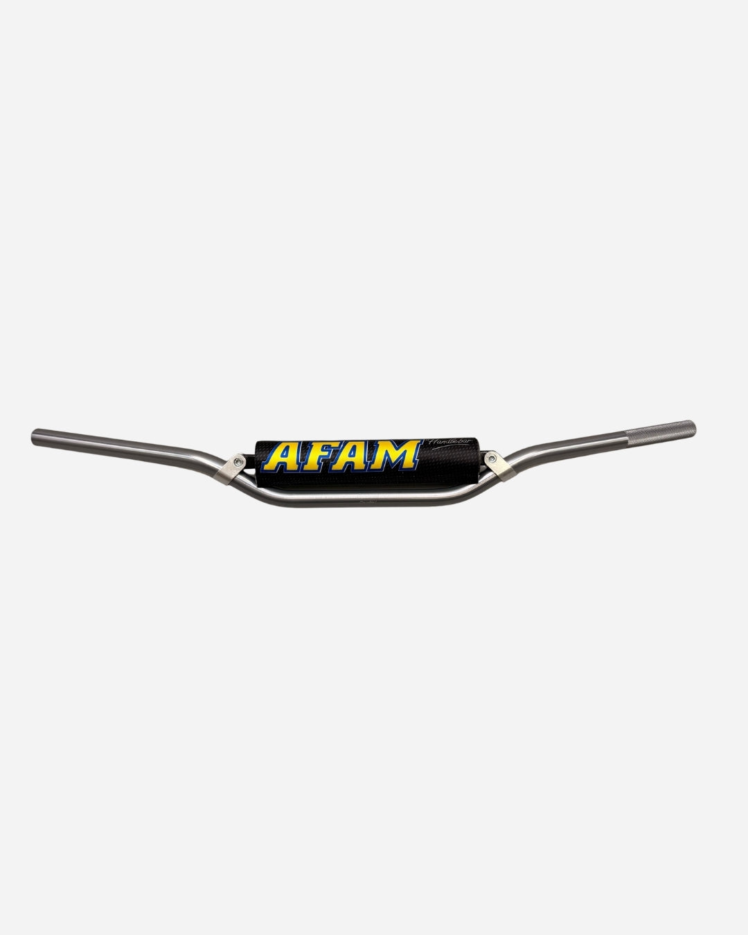 AFAM Lenker Aluminium 22mm Low