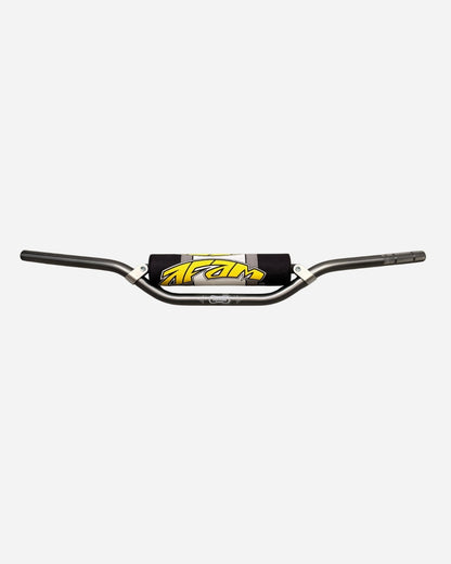 Guidon AFAM aluminium 22mm KTM 250-360 Mid
