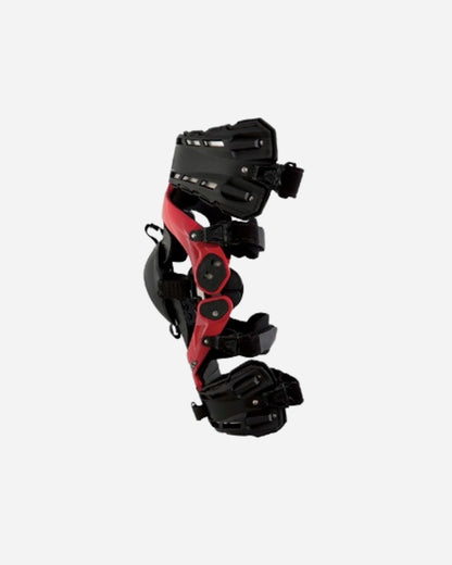 Orthèse genou Asterisk New Cell - Gauche