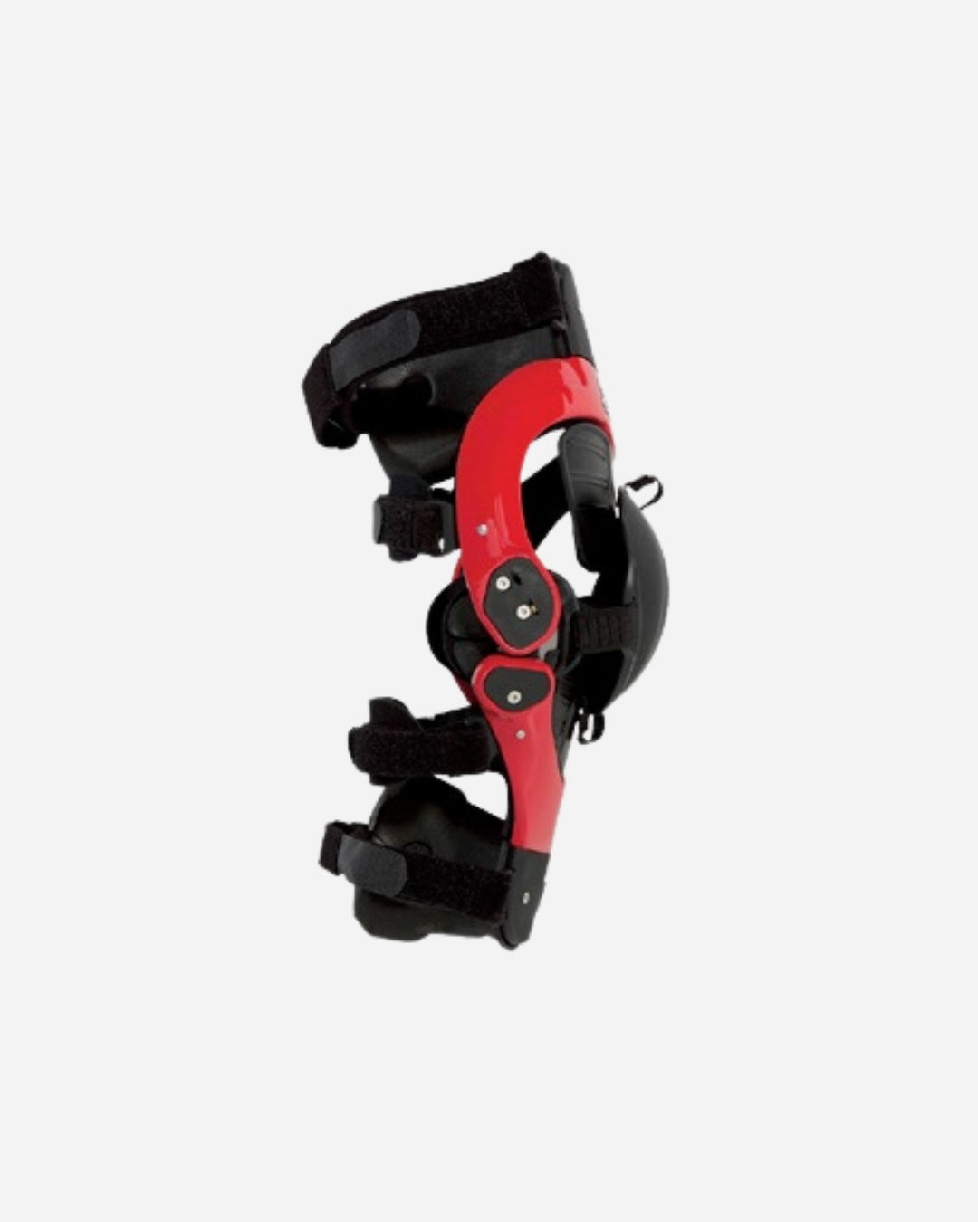 Orthèse genou Asterisk New Cell - Gauche