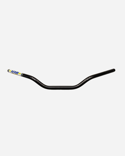 AFAM Lenker Aluminium 22mm Superbike High