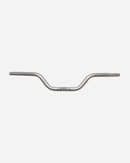 Guidon AFAM aluminium 22mm Superbike Roadster High