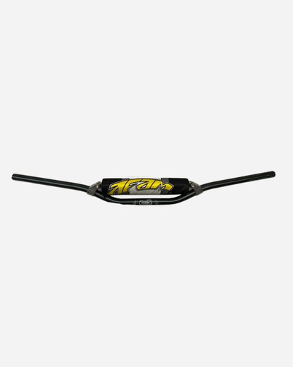 Guidon AFAM aluminium SX-Sand Races High