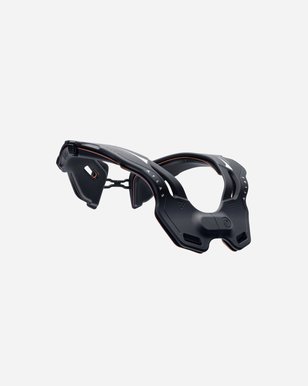 Minerve Atlas Vision - Noir