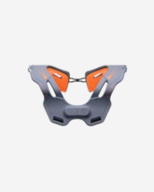 Minerve Atlas Vision - Gris