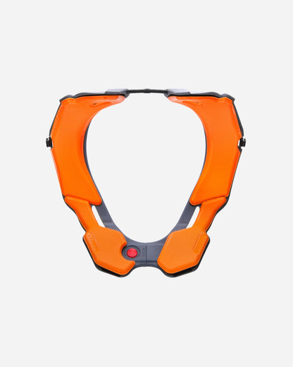 Minerve Atlas Vision - Gris