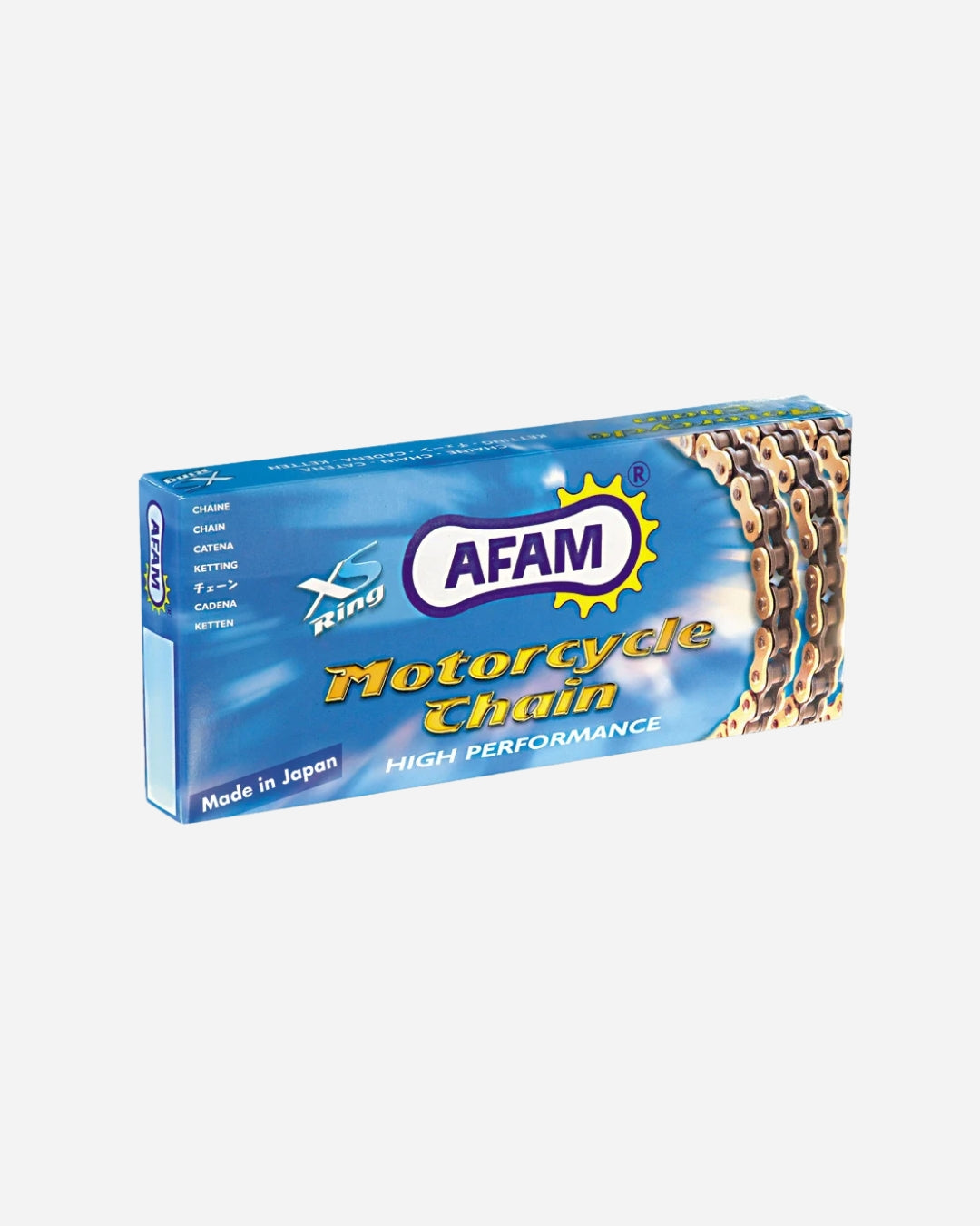Selected Variant Image