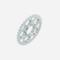 Couronne AFAM 14405 - 46 dents