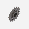 Pignone AFAM 73301 - 14 denti