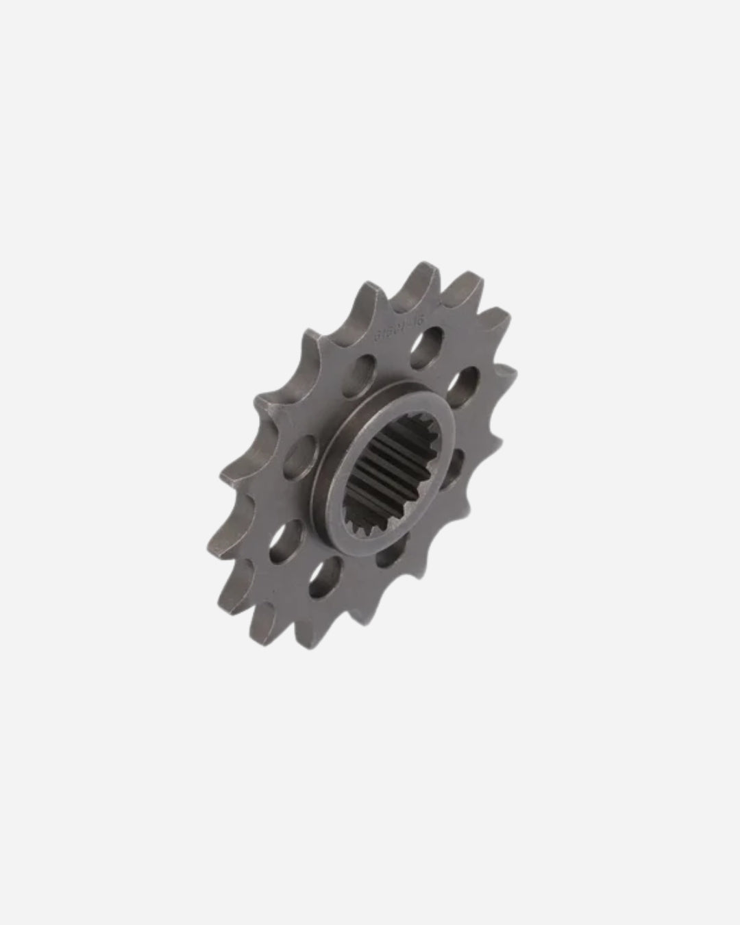 AFAM packshot · afam-pignon-racing · Pignon AFAM 64305 - 13 dents