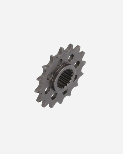 AFAM packshot · afam-pignon-racing · Pignon AFAM 24502 - 15 dents