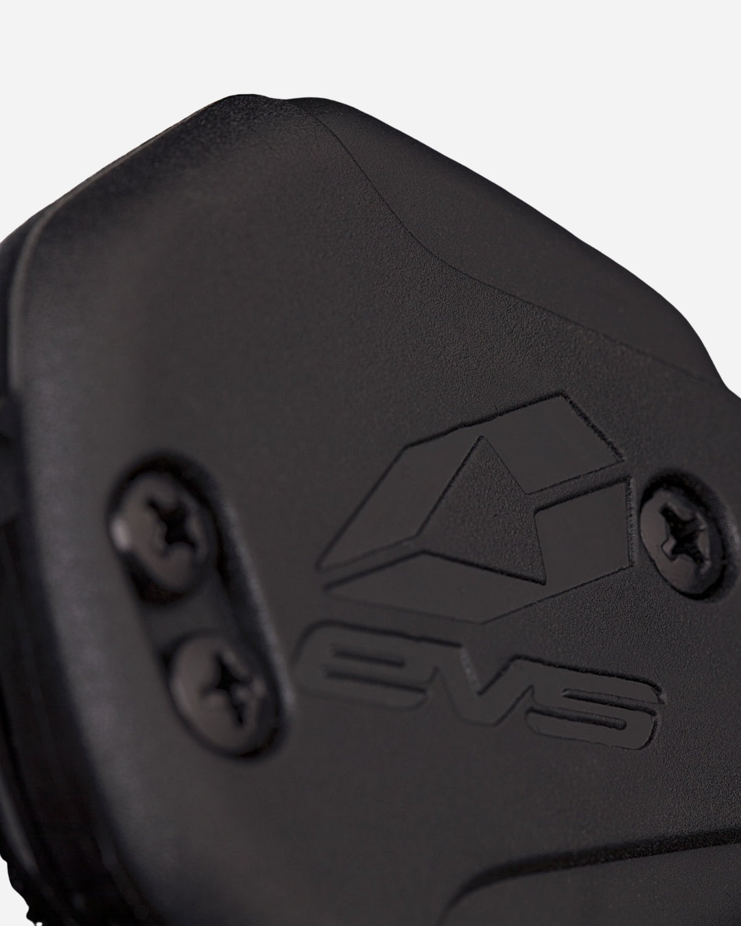 Genouillères EVS Axis Pro - Noir