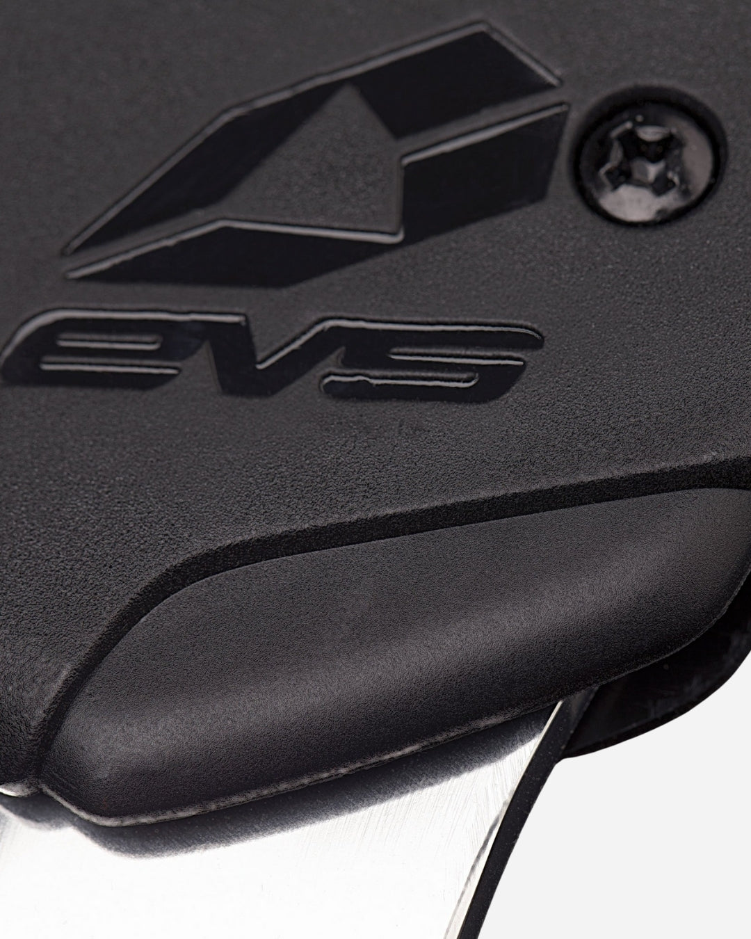 Genouillères EVS Axis - Noir