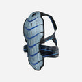 Protection dorsale Tryonic - Gris