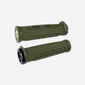 Poignées verrouillables ODI Elite Pro V2.1 - Vert militaire