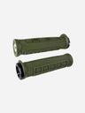 Poignées verrouillables ODI Elite Pro V2.1 - Vert militaire