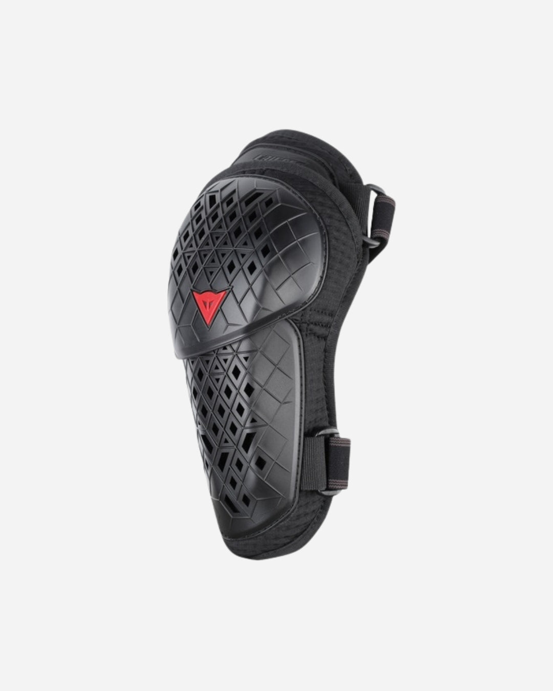 Coudières Dainese Armoform Lite - Noir