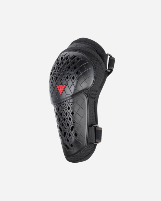 Coudières Dainese Armoform Lite - Noir