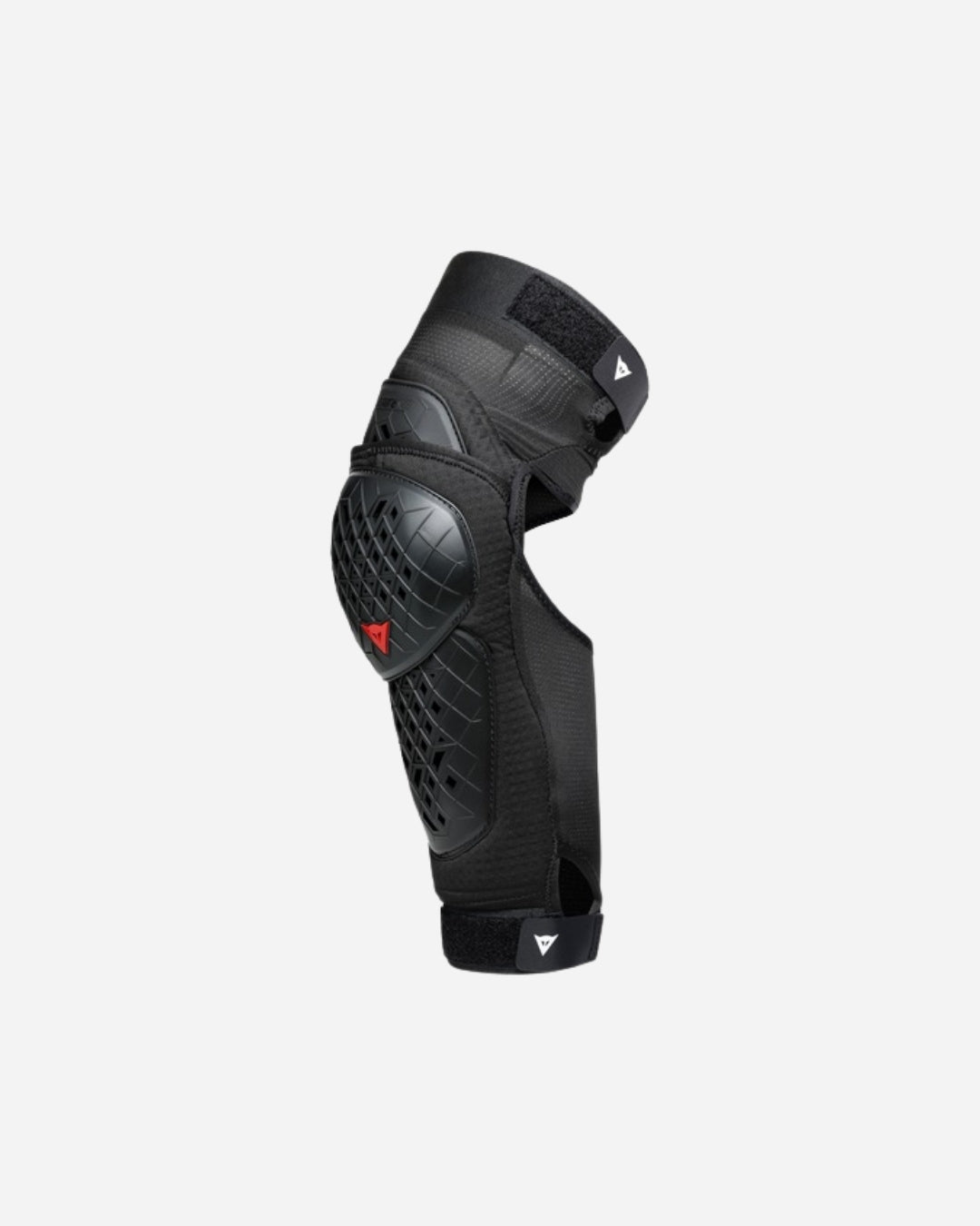 Coudières Dainese Armoform Pro - Noir