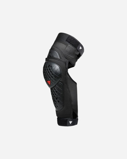 Coudières Dainese Armoform Pro - Noir