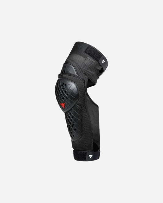 Coudières Dainese Armoform Pro - Noir