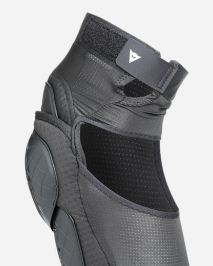 Coudières Dainese Armoform Pro - Noir