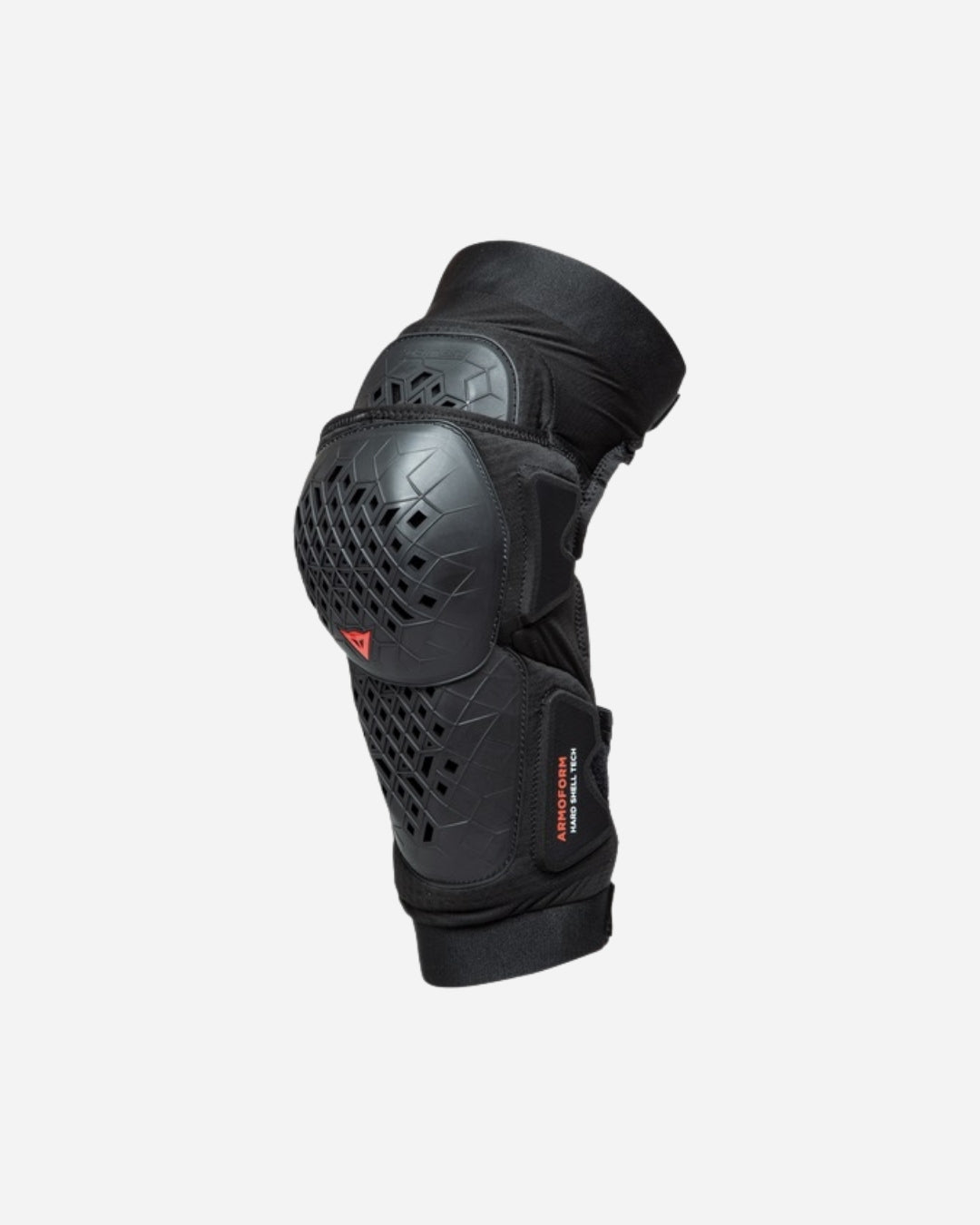 Genouillères Dainese Armoform Pro - Noir