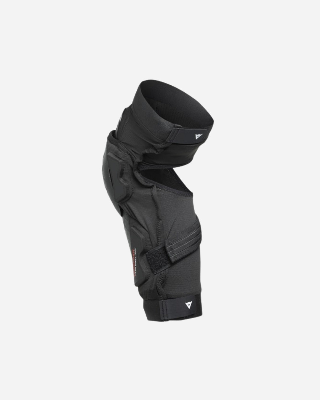 Genouillères Dainese Armoform Pro - Noir